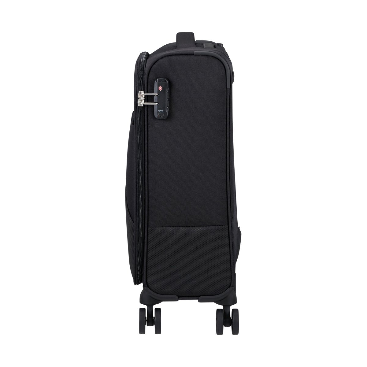 American Tourister Sun Break Spinner Carry On Luggage - Lightweight 20