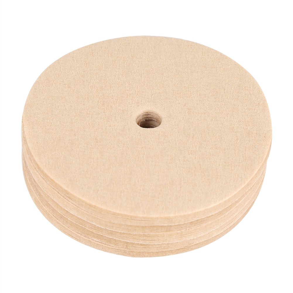 Premium 100PCS Unbleached Vietnamese Coffee Filter Papers - Eco-Friendly Cone Filters for Drip Coffee Makers | Perfect for Home Brewing, Cafes & Office Use | Enjoy Authentic Vietnamese Iced Coffee, Espresso & Cold Brew | Ideal for Daily Coffee Rituals, Gifts & Barista Use | Great for Morning Brews, Afternoon Pick-Me-Ups & Entertaining Guests