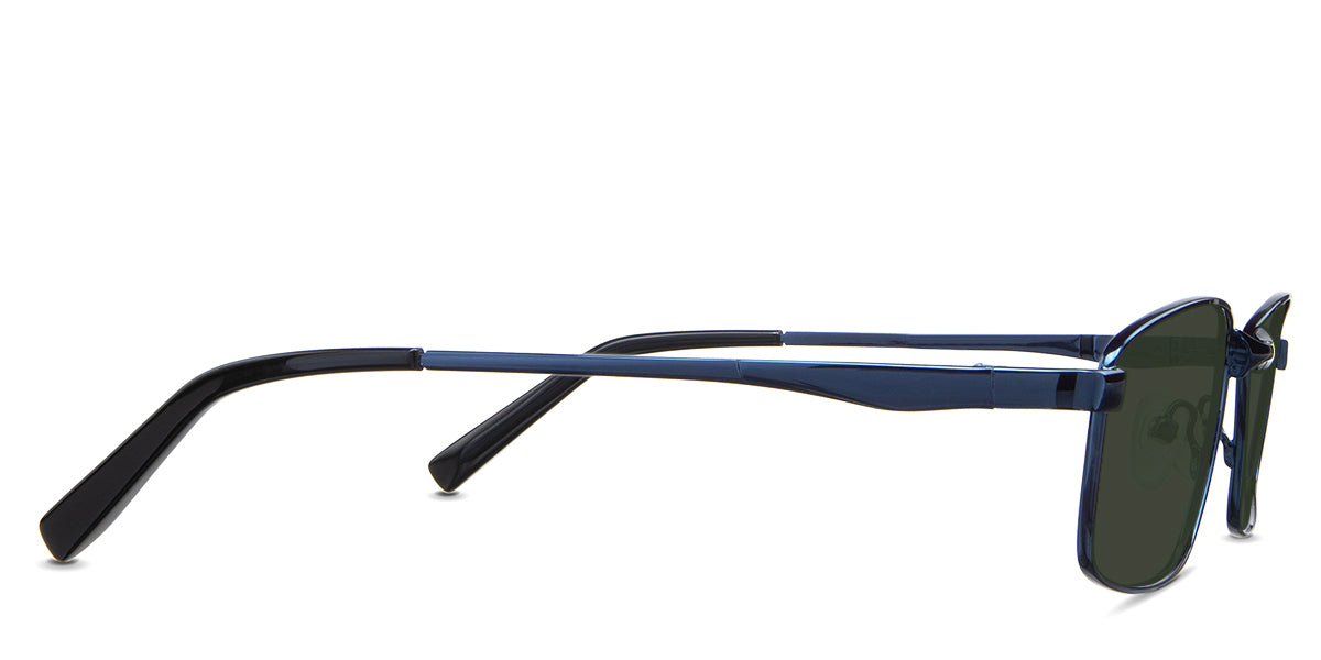 Juan Women's Prescription Sunglasses - UV Protection, Stylish & Comfortable for Driving, Outdoor Activities & Everyday Wear