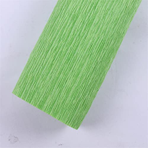 Fruit Green