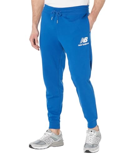 Blue Groove