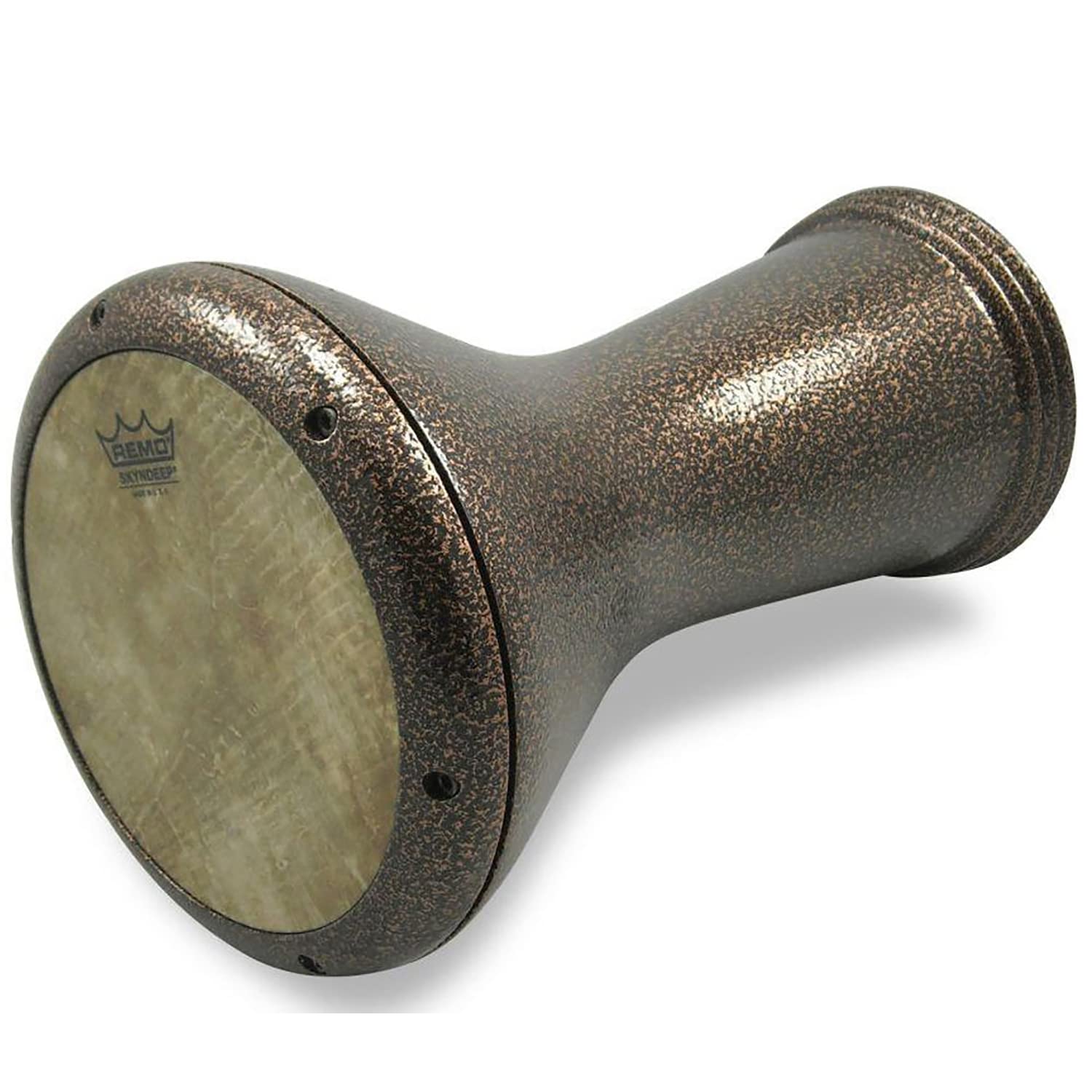 Premium Sombaty Darbuka Drum 19.5