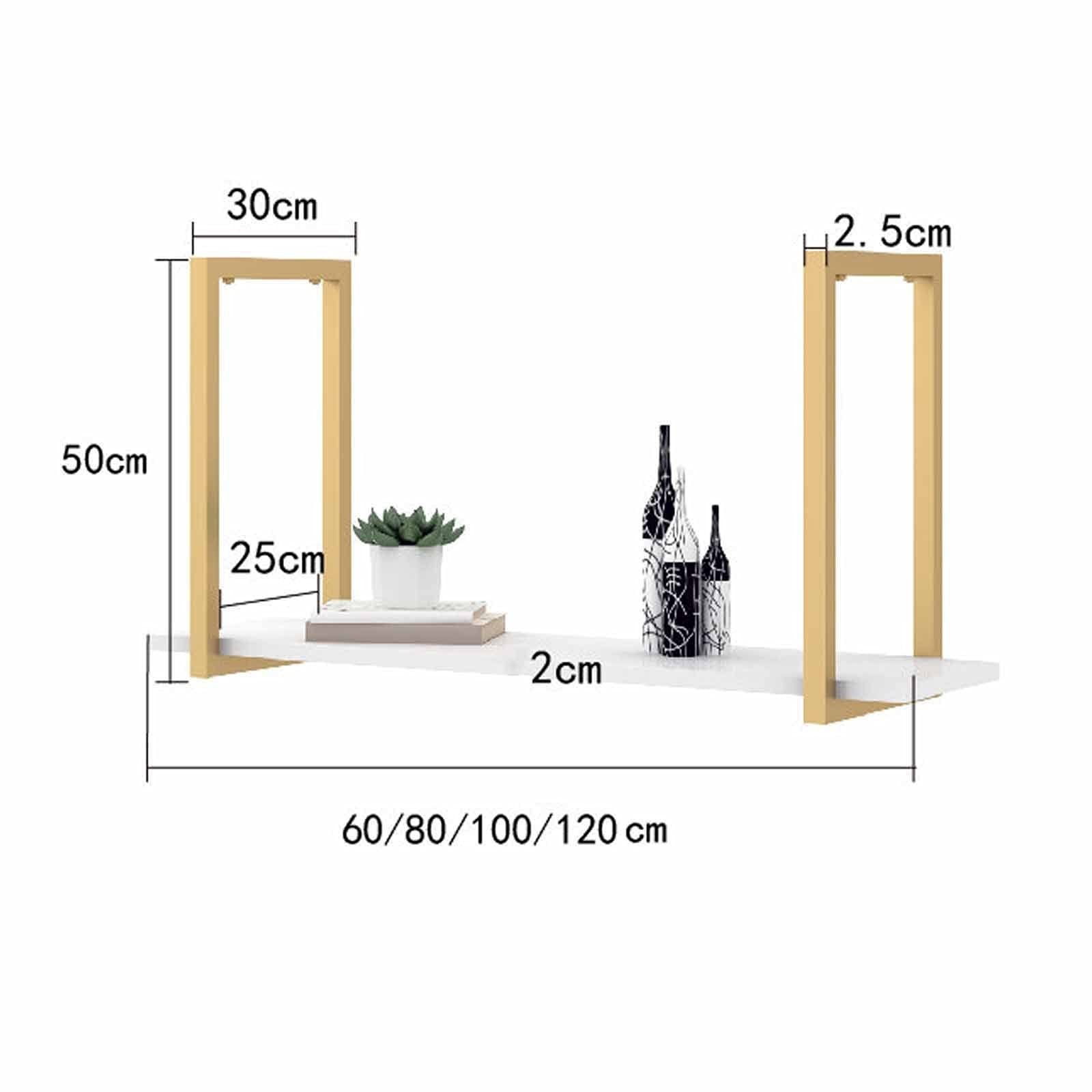Solid Wood Hanging Wine Rack - European Retro Style Ceiling Shelf for Home Decor | 2Cm Thick Plank with 100-150Kg Load Capacity | Perfect for Kitchen, Dining Room, Bar or Basement Storage