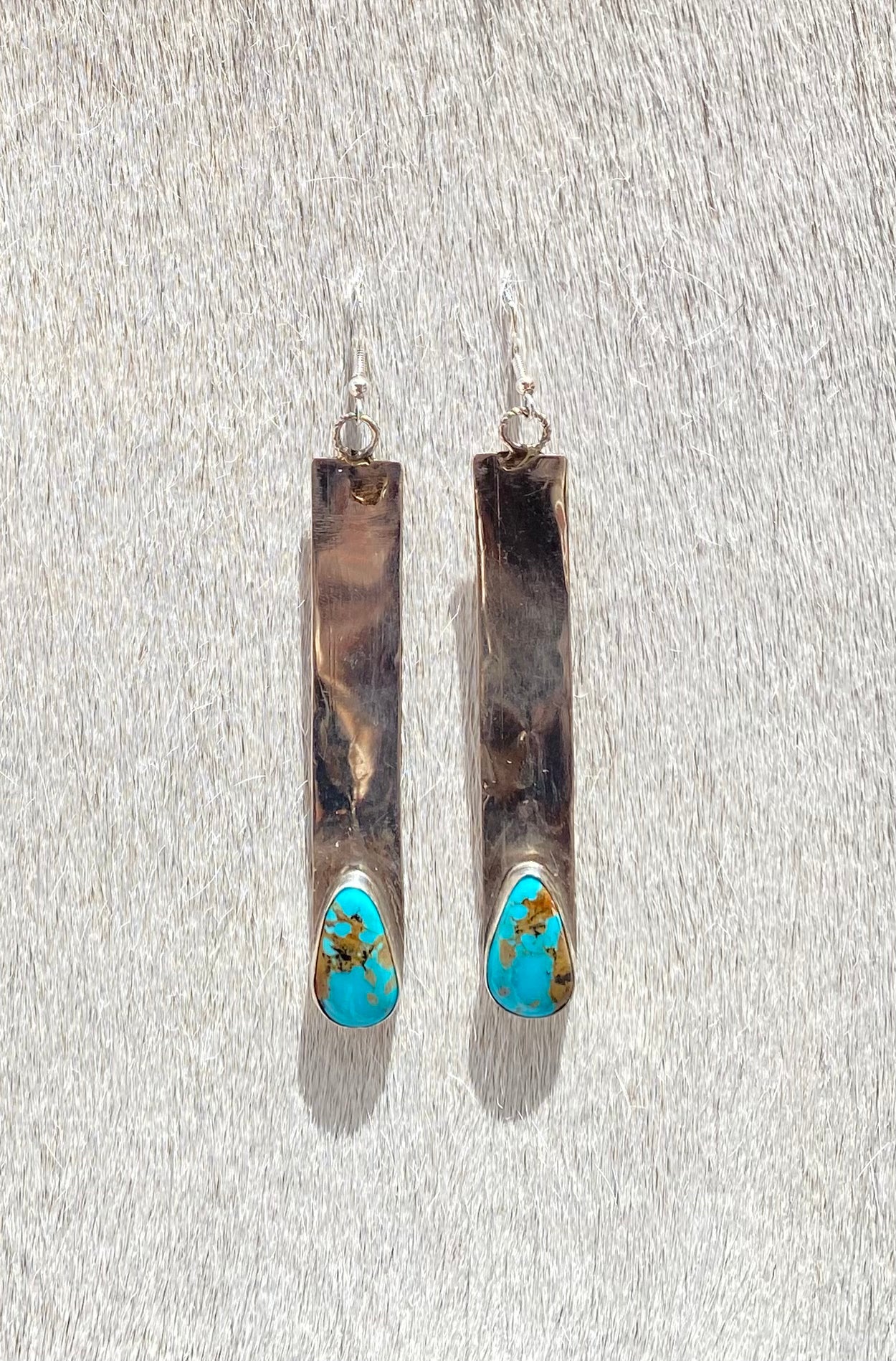 Ayo's Original Handmade Earrings for Women - Stylish & Lightweight Dangle Earrings for Everyday Wear, Parties & Special Occasions