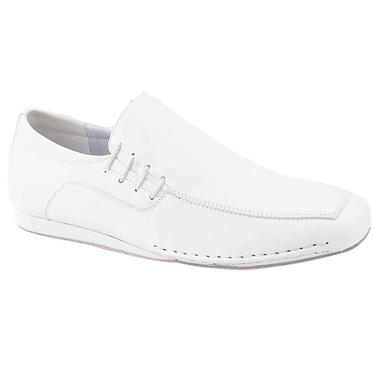 Premium Men's Ballroom Latin Salsa Dance Shoes - Comfortable Suede Sneakers for Professional & Social Dancing (Bundle of 5) | Perfect for Competitions, Weddings & Dance Classes