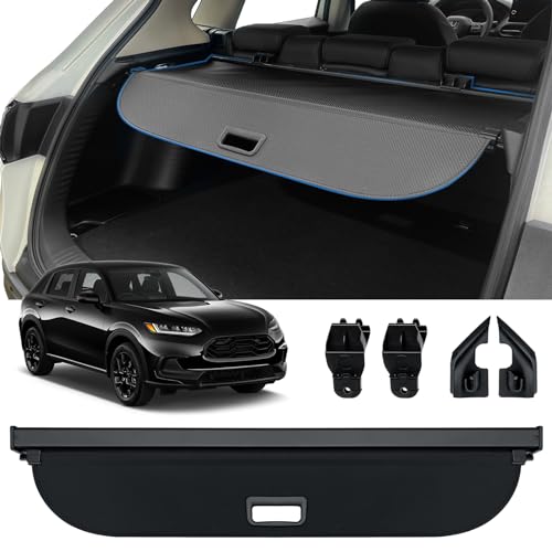 for 2023-2025 honda hrv