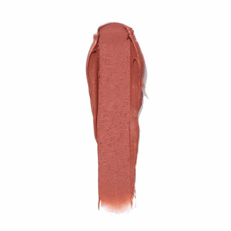 Kevyn Aucoin The Cream Color Stick Blush - Buildable & Blendable Cream Blush for Natural Flush | Perfect for Everyday Makeup & On-The-Go Touch Ups