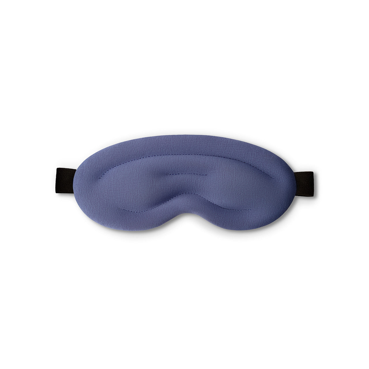 Hot & Cold Therapy Eye Mask for Puffy Eyes & Dark Circles - Reusable Gel Eye Mask for Relaxation, Stress Relief & Migraine Relief - Perfect for Travel, Work & Home Use