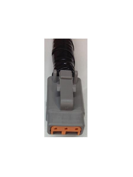 Generac Harn Mag Pickup Test Kit Part# 0G41800SRV - Generator Diagnostic Tool for Generac Engines - Perfect for Maintenance & Troubleshooting