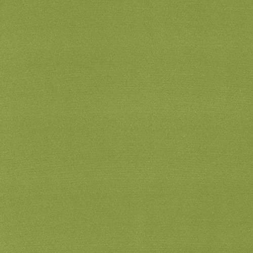 Grass Green