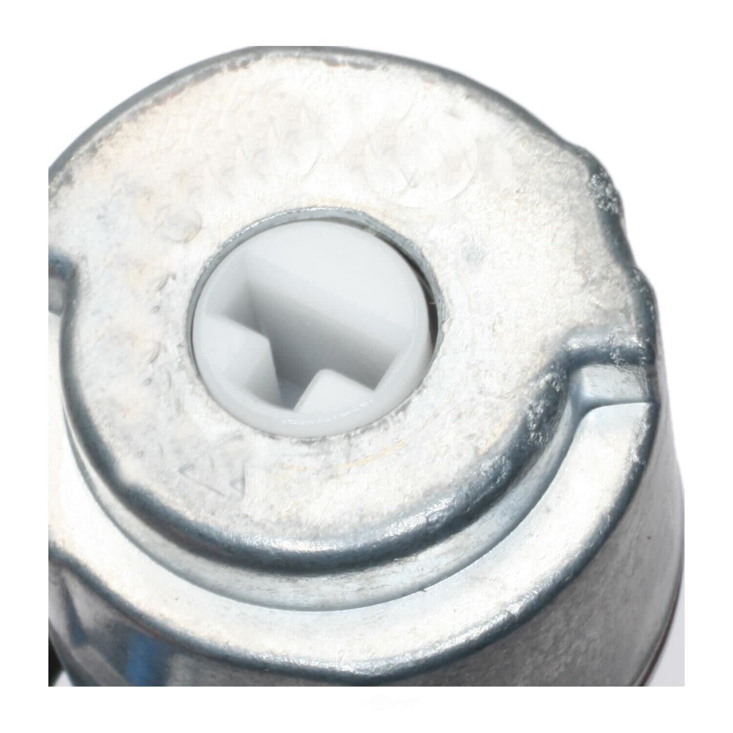 Standard Motor Products US-952 Ignition Starter Switch - High Performance Replacement for Cars, Trucks & SUVs - Easy Installation & Reliable Engine Start - Perfect for DIY Auto Repairs & Vehicle Maintenance