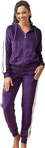 Purple-ljs203