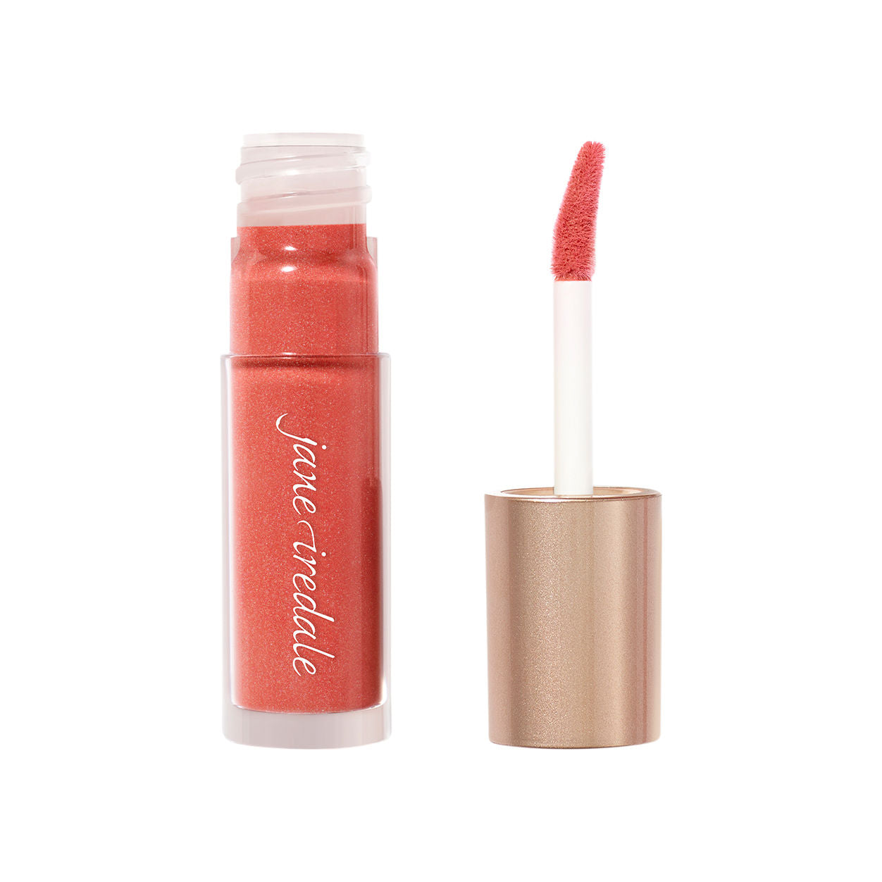 Beyond Matte Lip Stain - Long Lasting Liquid Lipstick, Smudge Proof & Waterproof - Perfect for Daily Wear, Parties & Special Occasions