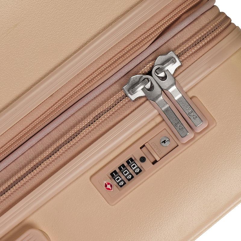 Pastel Hardside 26