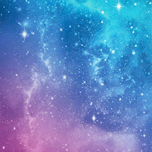 01 Galaxy