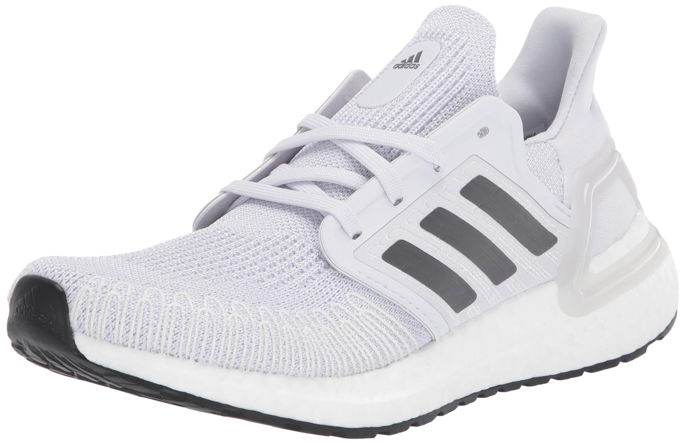 adidas Ultraboost DNA Running Shoes for Men & Women - Lightweight Comfortable Sneakers for Jogging, Gym Workouts & Daily Wear