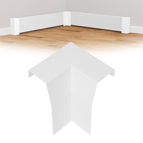 Interior Corner Connector