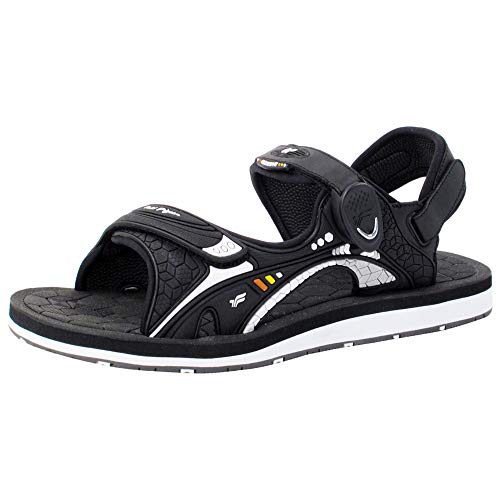 0792 Black
