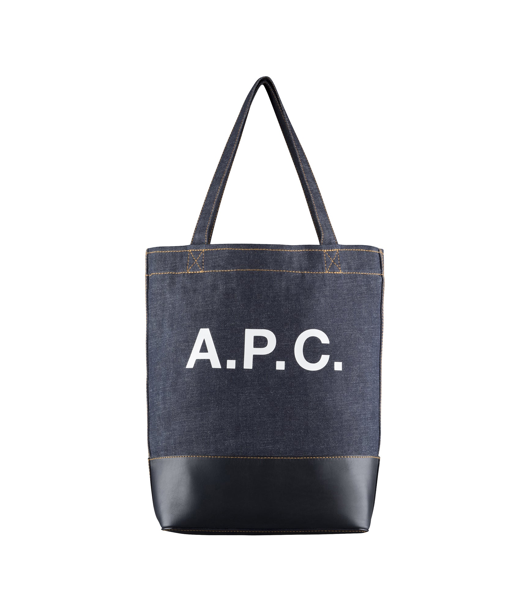 Navy Blue Crossbody Bag for Women - Stylish & Lightweight Purse for Daily Use, Travel, and Shopping