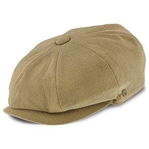 Tan