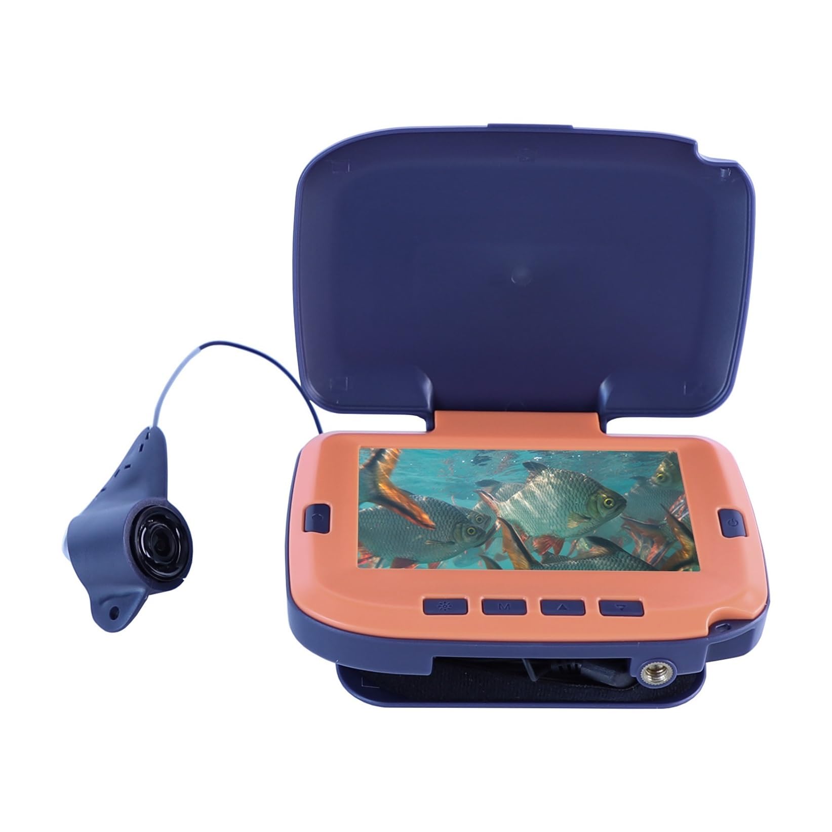 Underwater Fishing Camera 4.3