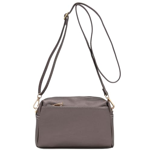 Pewter (Metallic)