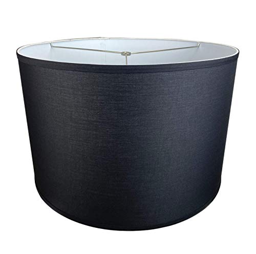 Linen Black