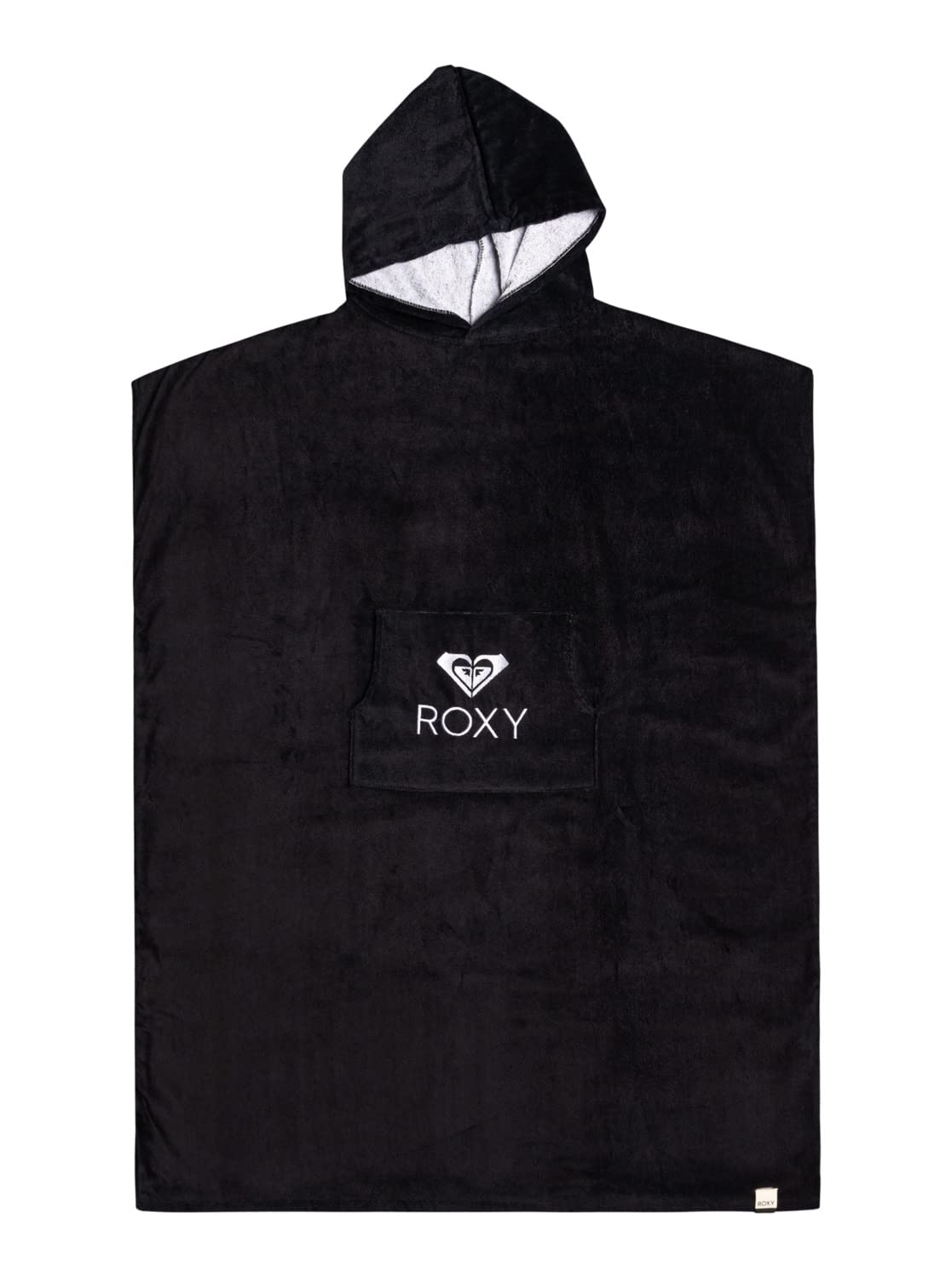 Roxy Stay Magical Beach Supplies for Women - Trendy Beach Tote Bags, Hats & Accessories for Summer Vacations, Pool Parties & Coastal Getaways