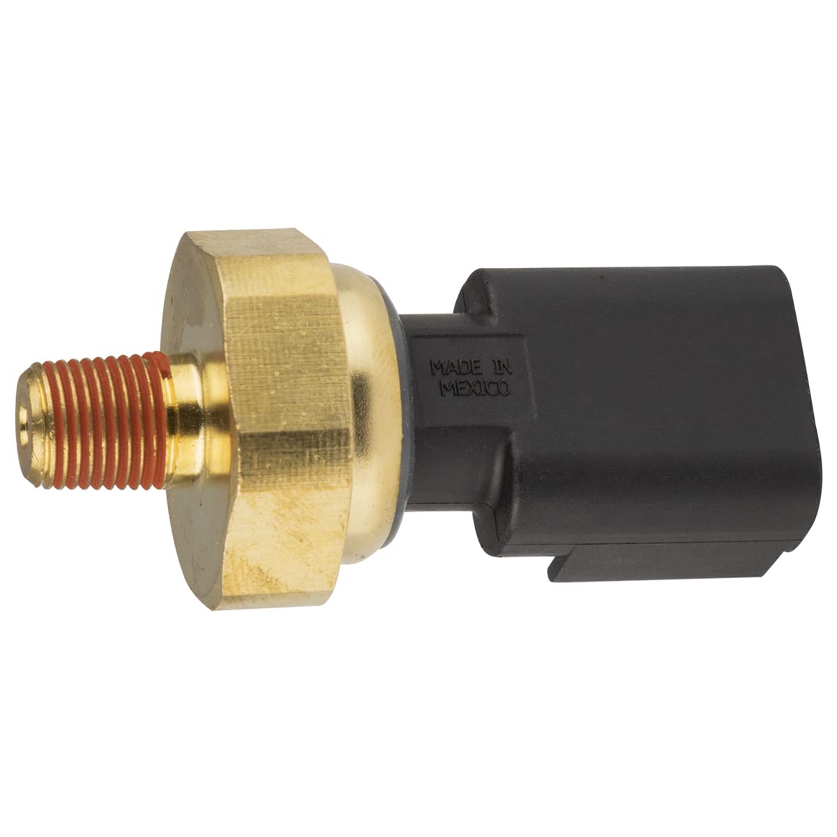 5149062AA Car Engine Oil Pressure Sensor Socket - Compatible with Chrysler 200, Aspen, Pacifica, Jeep Grand Cherokee, Dodge Magnum, Avenger, Ram 1500/2500/3500 - Replaces 56028807AA, 56028807AB, 5149064AA - Perfect for DIY Auto Repairs & Professional Mechanic Use