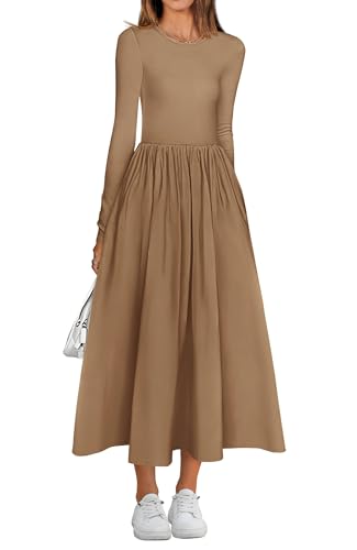 Solid Khaki