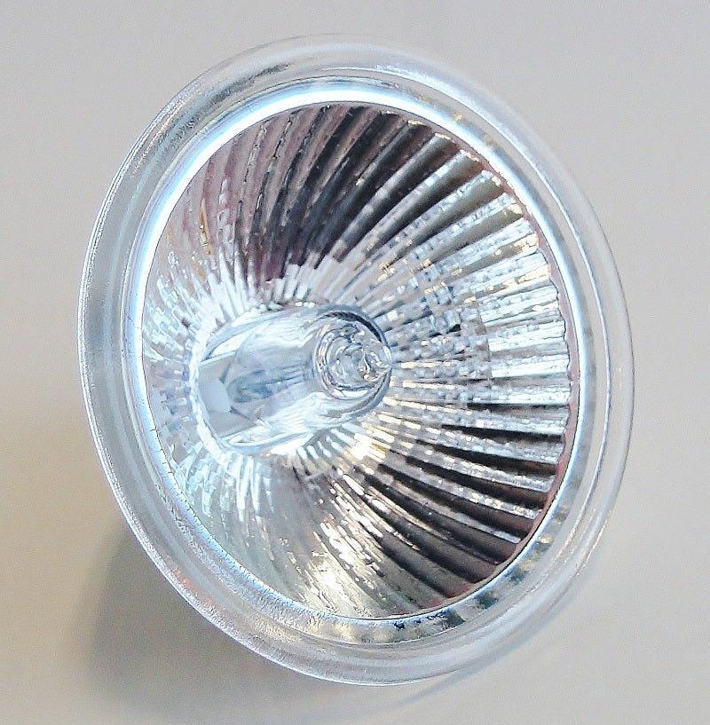 16-Pack LED Light Bulbs, Energy Efficient A19 Bulbs 60W Equivalent, Soft White 2700K, Non-Dimmable - Perfect for Bedroom, Living Room, Office Lighting
