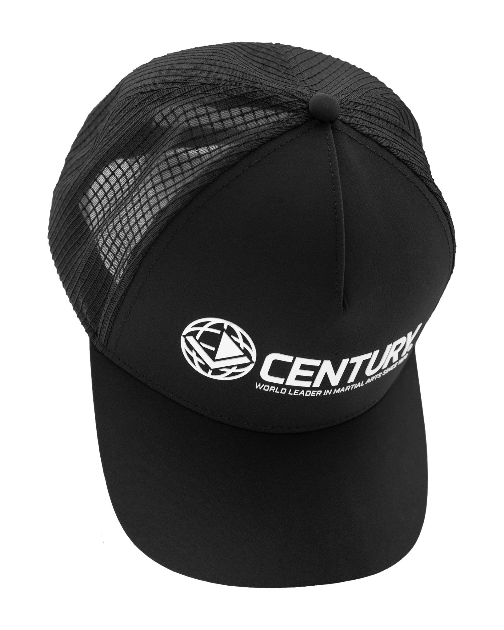Century World Leader Hat - Premium Quality Adjustable Baseball Cap for Men & Women - Perfect for Outdoor Activities, Sports, and Casual Wear