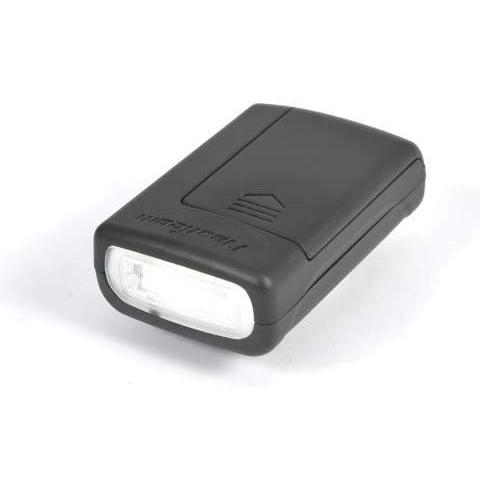 Canon TTL Flash Trigger - Wireless Remote Flash Sync for Canon DSLR & Mirrorless Cameras - Perfect for Studio, Portrait & Event Photography