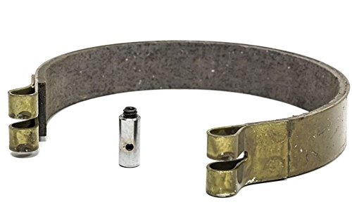 4.5 Inch 4 1/2