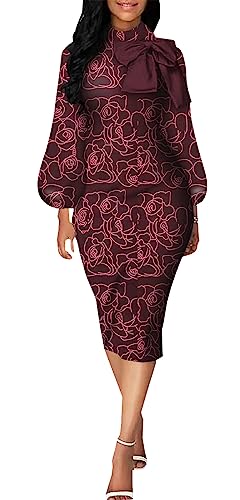 E Burgundy