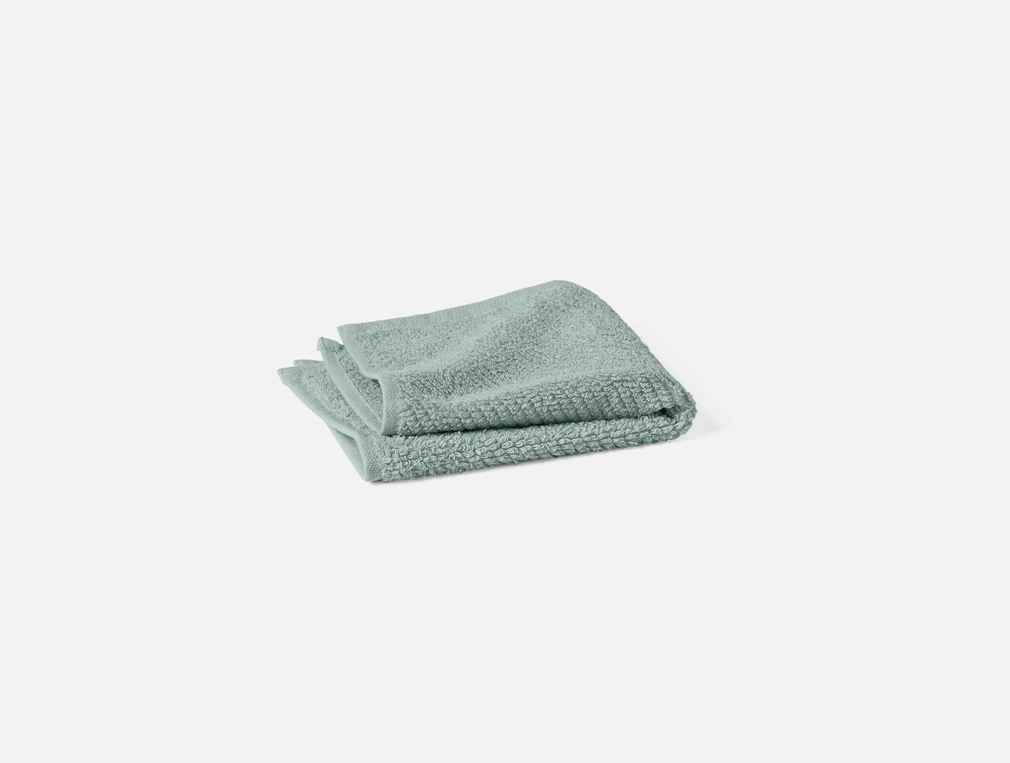 Organic Cotton Bath Towels & Mats - Lightweight, Eco-Friendly, Ultra Absorbent - Perfect for Spa, Bathroom, and Beach Use