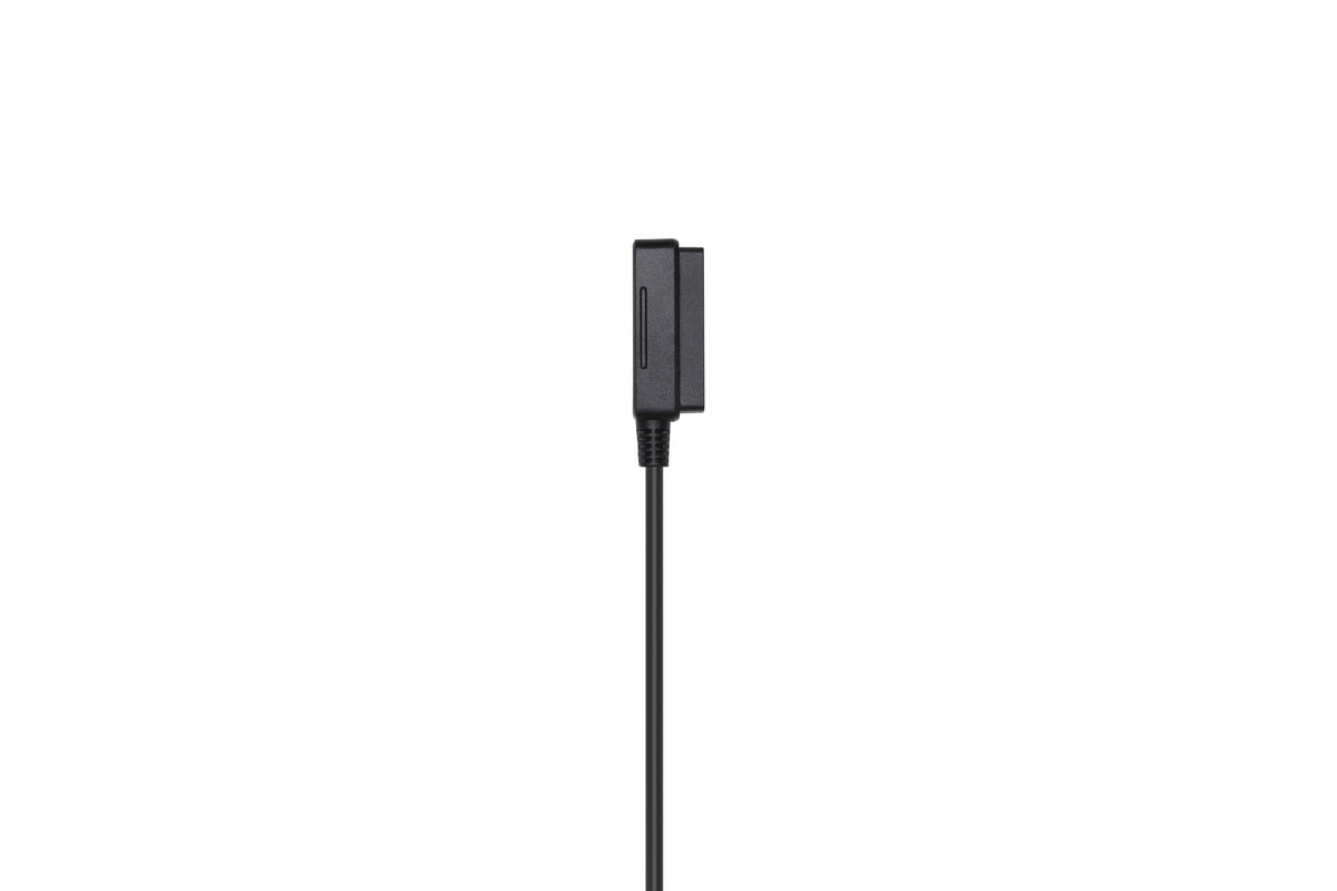 Original DJI Mavic 2 Pro/Zoom Battery Charger (AC Adapter Not Included) - Fast Charging for Drone Batteries - Perfect for Travel & Outdoor Aerial Photography
