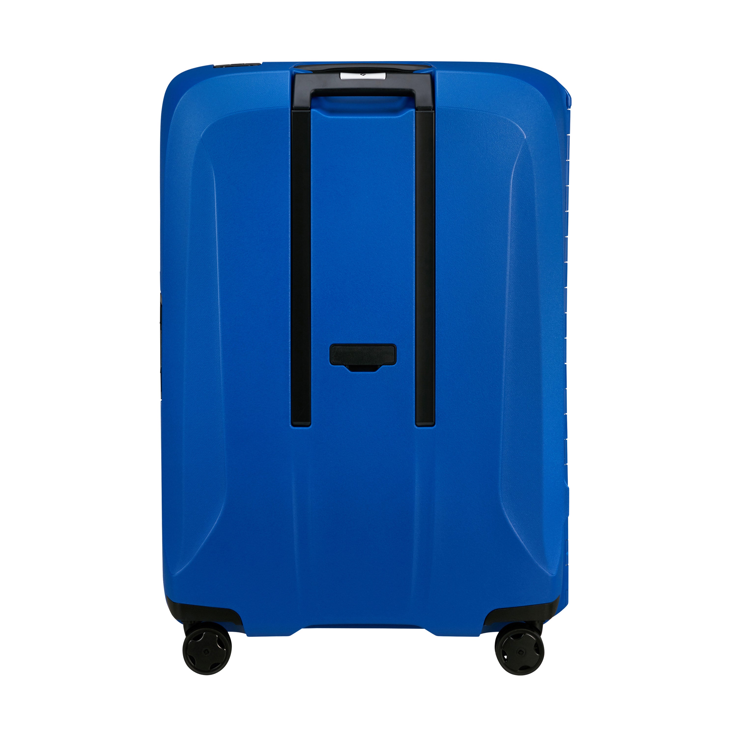 Samsonite Essens Spinner Large Expandable Suitcase - 28