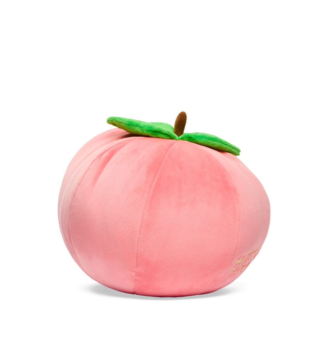 Earnest Eggplant & Georgia Peach - Delicious Organic Fruits for Healthy Snacks, Smoothies & Desserts | Perfect for Home, Office & Gifts