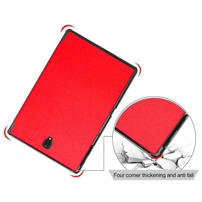 Samsung Galaxy Tab A 10.5