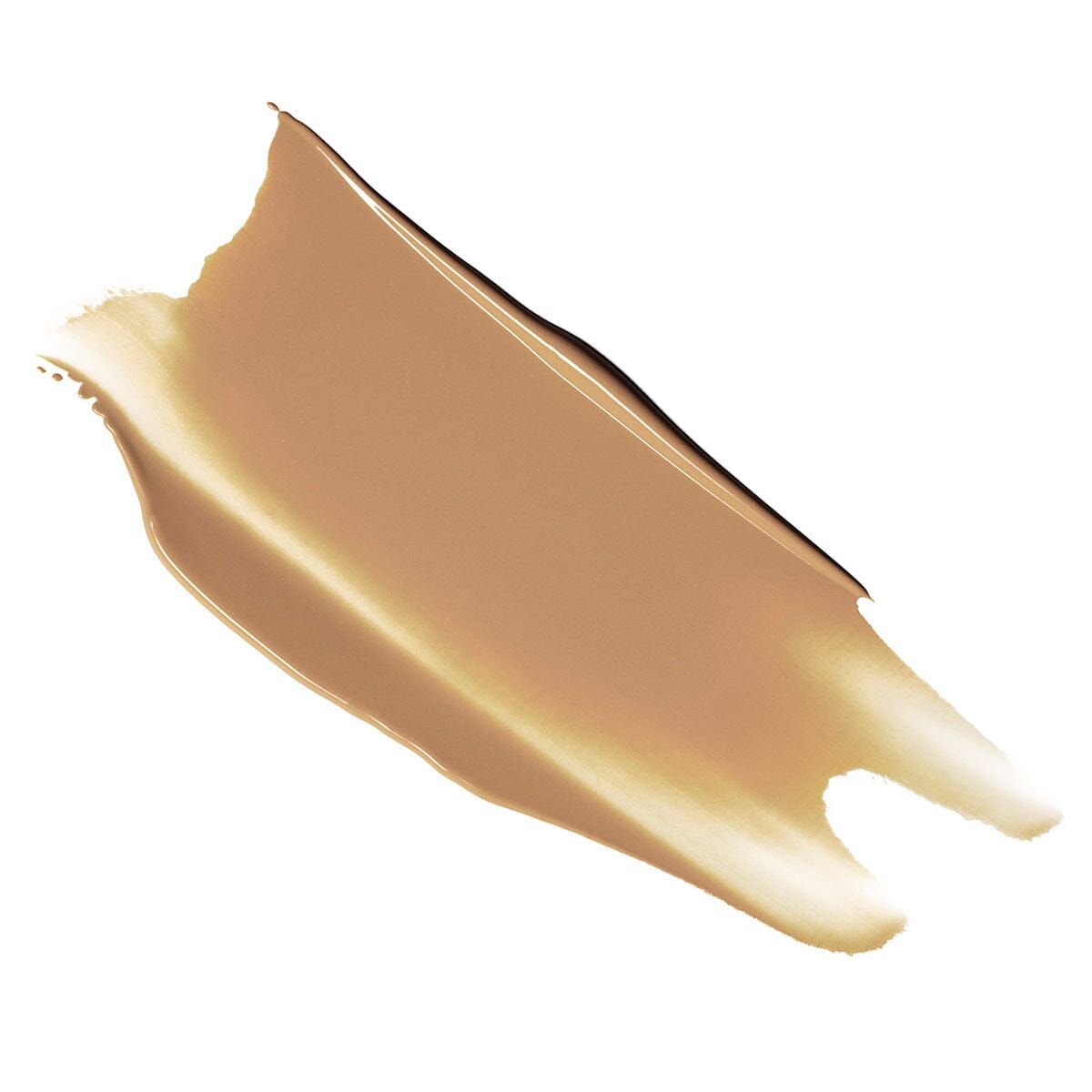 Revlon ColorStay Liquid Makeup for Combination to Oily Skin - Early Tan Shade | Long-Lasting Full Coverage Foundation for Flawless Matte Finish | Perfect for Everyday Wear, Special Occasions & Professional Makeup Looks