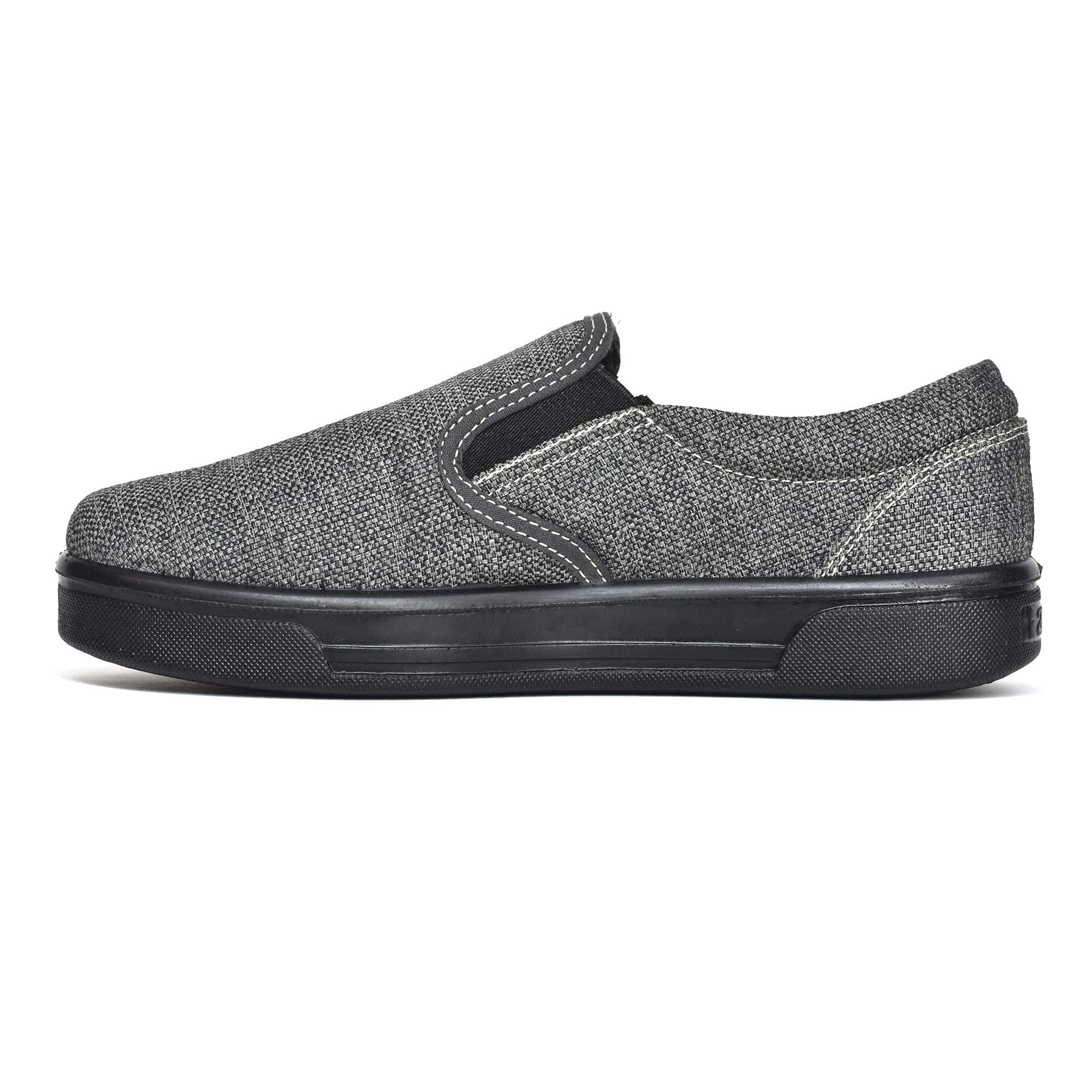 Aerosoft Women's Flats - Soft & Comfortable Slip-On Shoes for Work, Travel & Everyday Wear