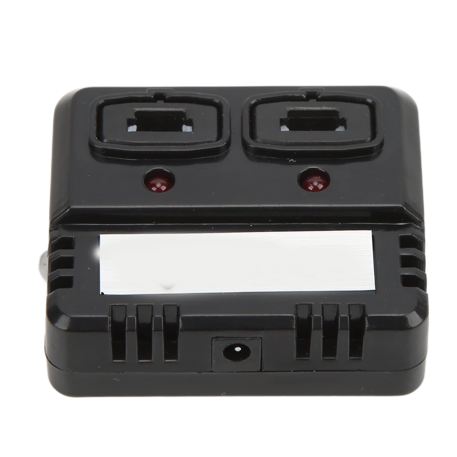 **Annad RC Quadcopter Charger - Lightweight & Portable Universal Charger for WLtoys RC Helicopter and Drone | Perfect for Outdoor Flying and Indoor Practice**