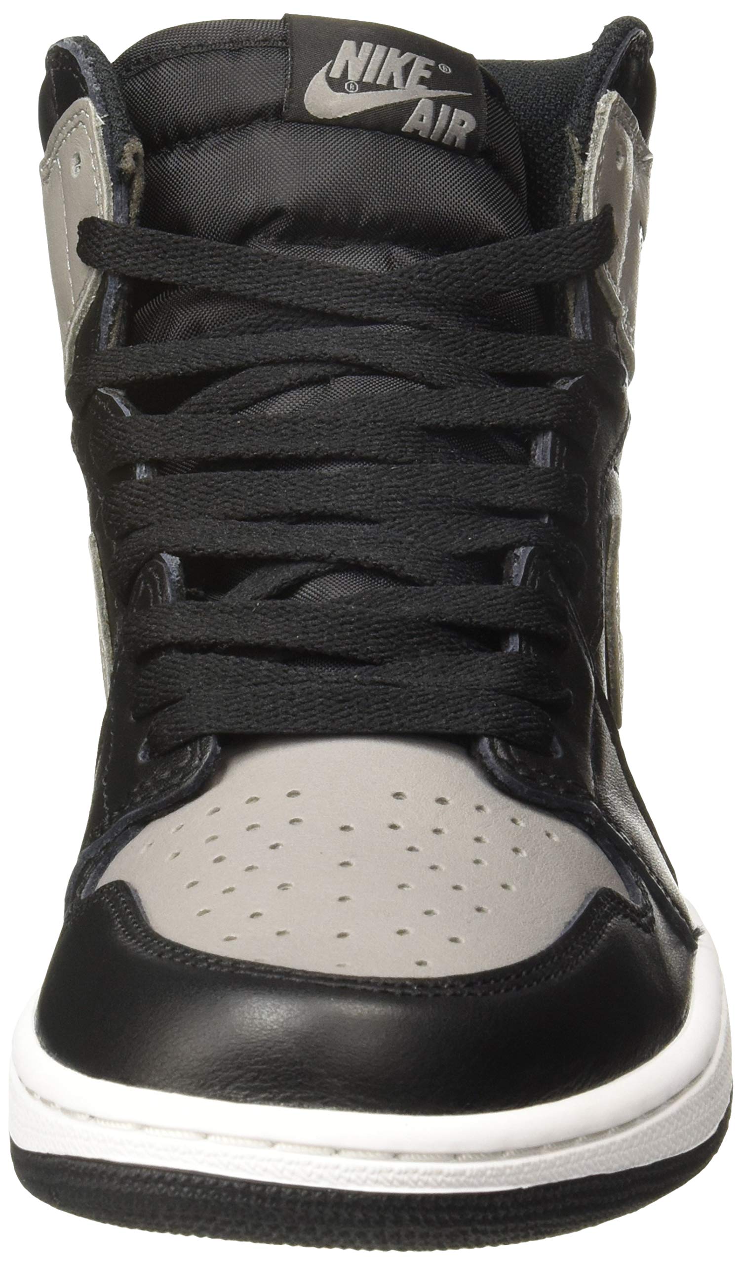 Jordan Retro Men's Basketball Shoes - Classic Sneakers for Casual Wear, Street Style & Sports Performance