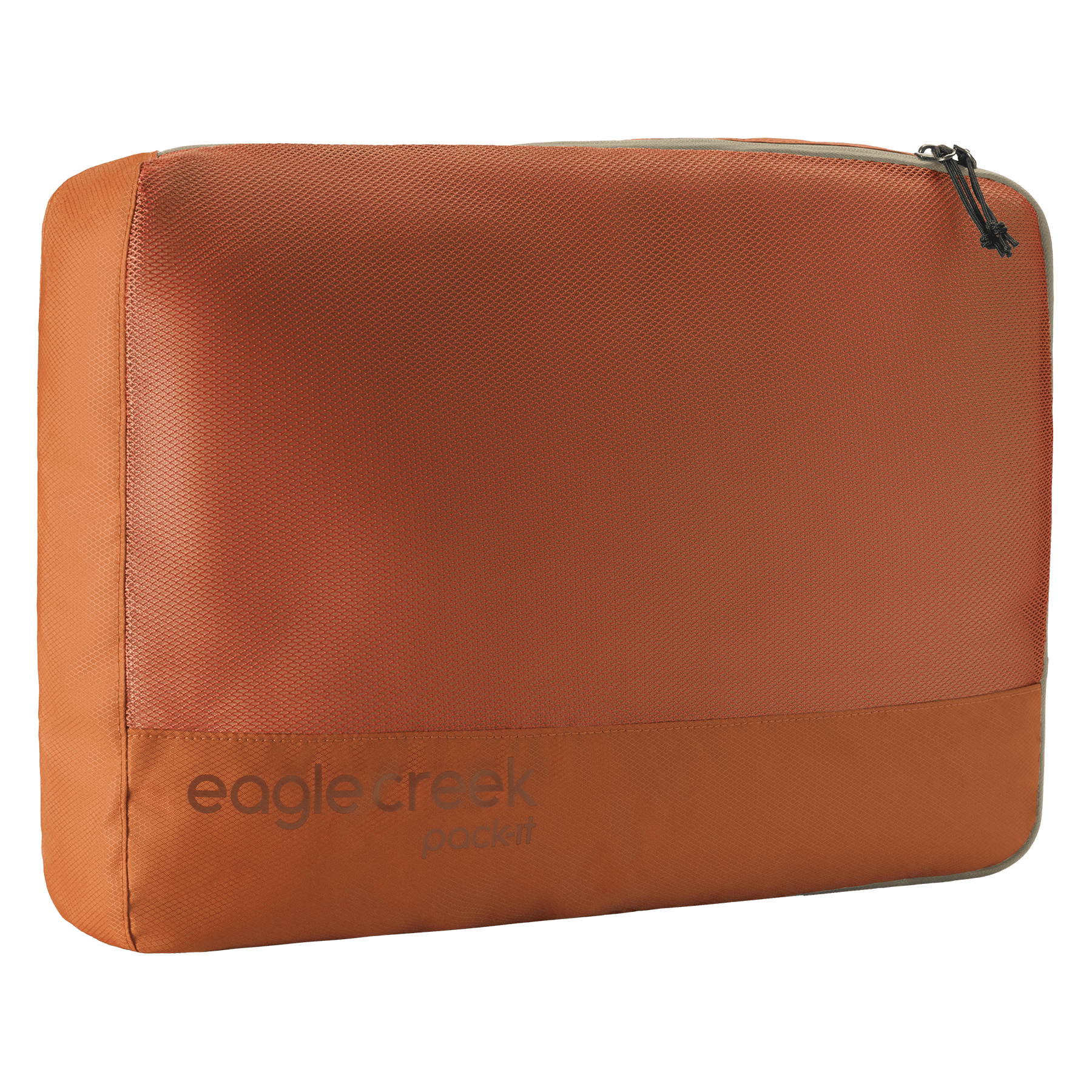Eagle Creek Pack It Reveal Cube - Travel Organizer for Luggage & Backpack - Perfect for Clothes, Toiletries & Accessories on Trips