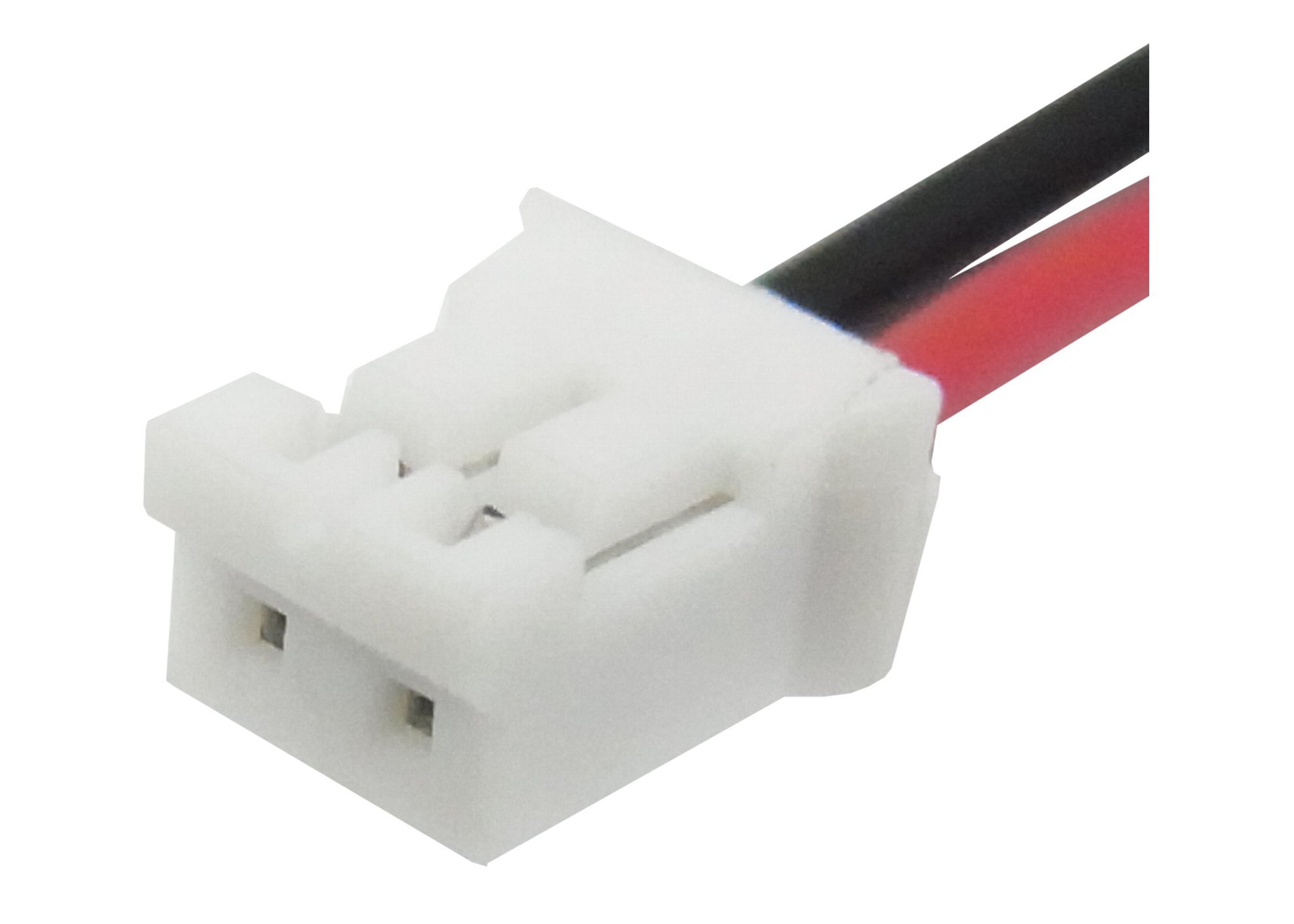 Oregon Scientific STR928 STR918 STR938 STR968 Replacement Battery - 350mAh 3.6V Lithium Battery Compatible with CUSTOM-178 25AAH3BMX-2 - Perfect for Weather Stations, Thermometers & Scientific Devices