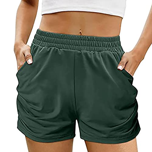 A010-green