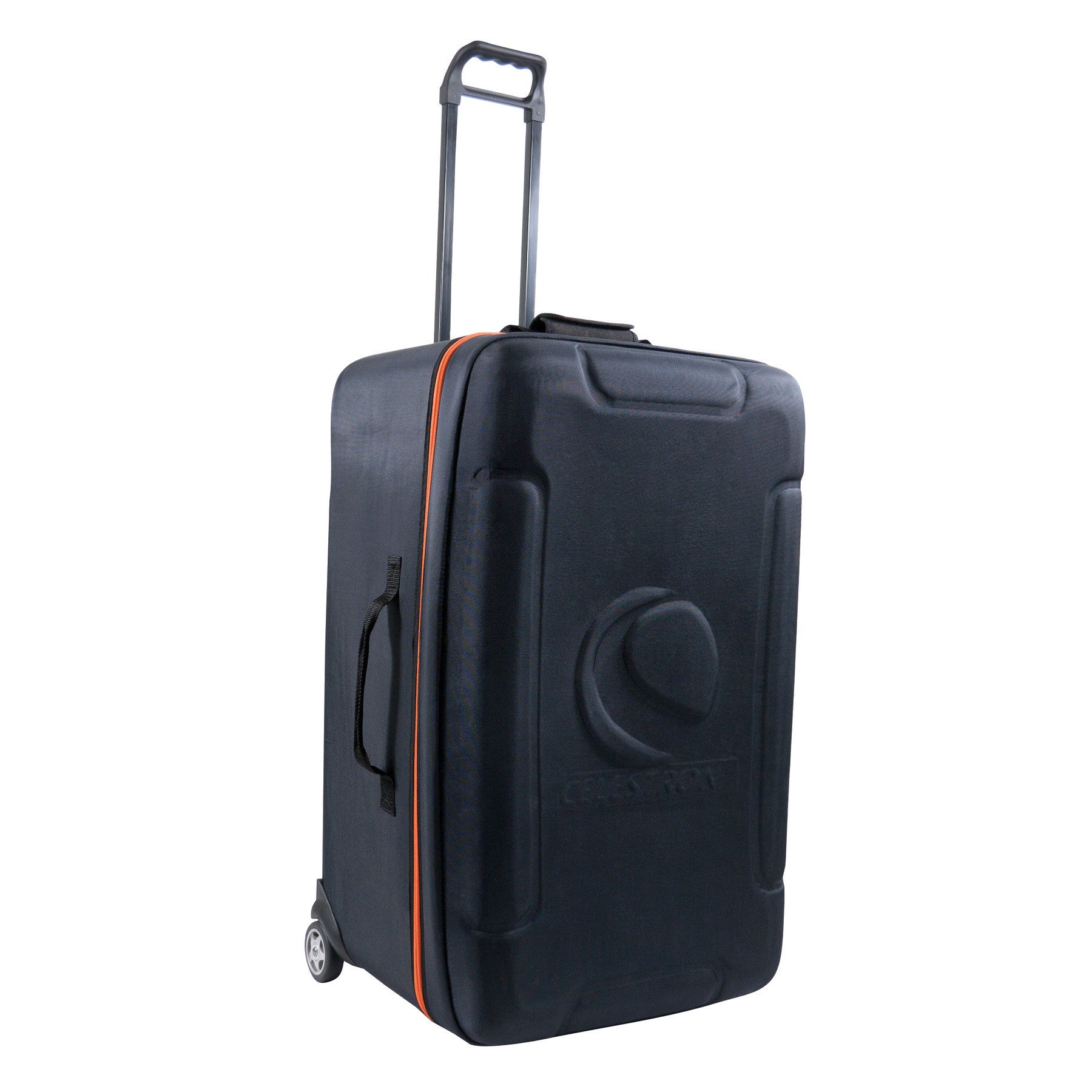 Celestron Protective Case for NexStar 8SE & 9/11 Inch OTA Telescopes - Durable Storage & Travel Solution for Astronomy Enthusiasts