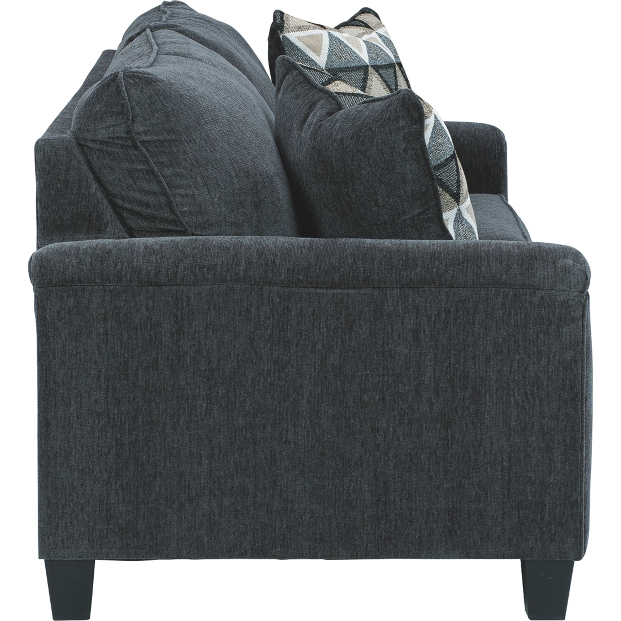 Abinger Natural Sofa - Comfortable and Stylish Living Room Furniture for Home, Office, and Lounge Spaces