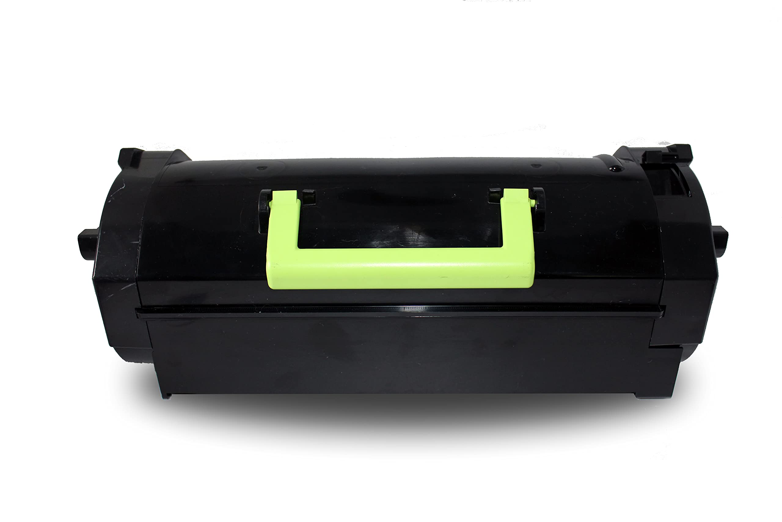Lexmark 521H 52D1H00 Toner Cartridge - 25K Pages for MS810/MS710 Printers - Office Use